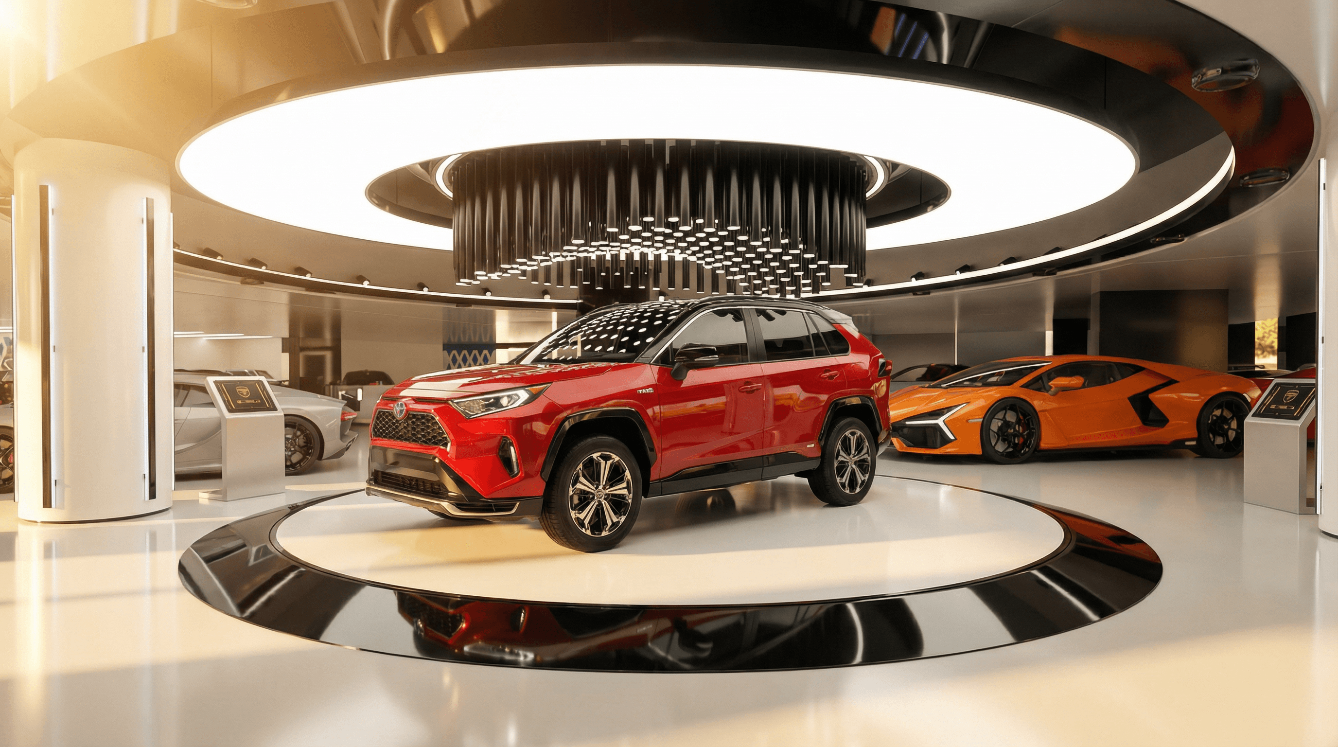 Background removal preview