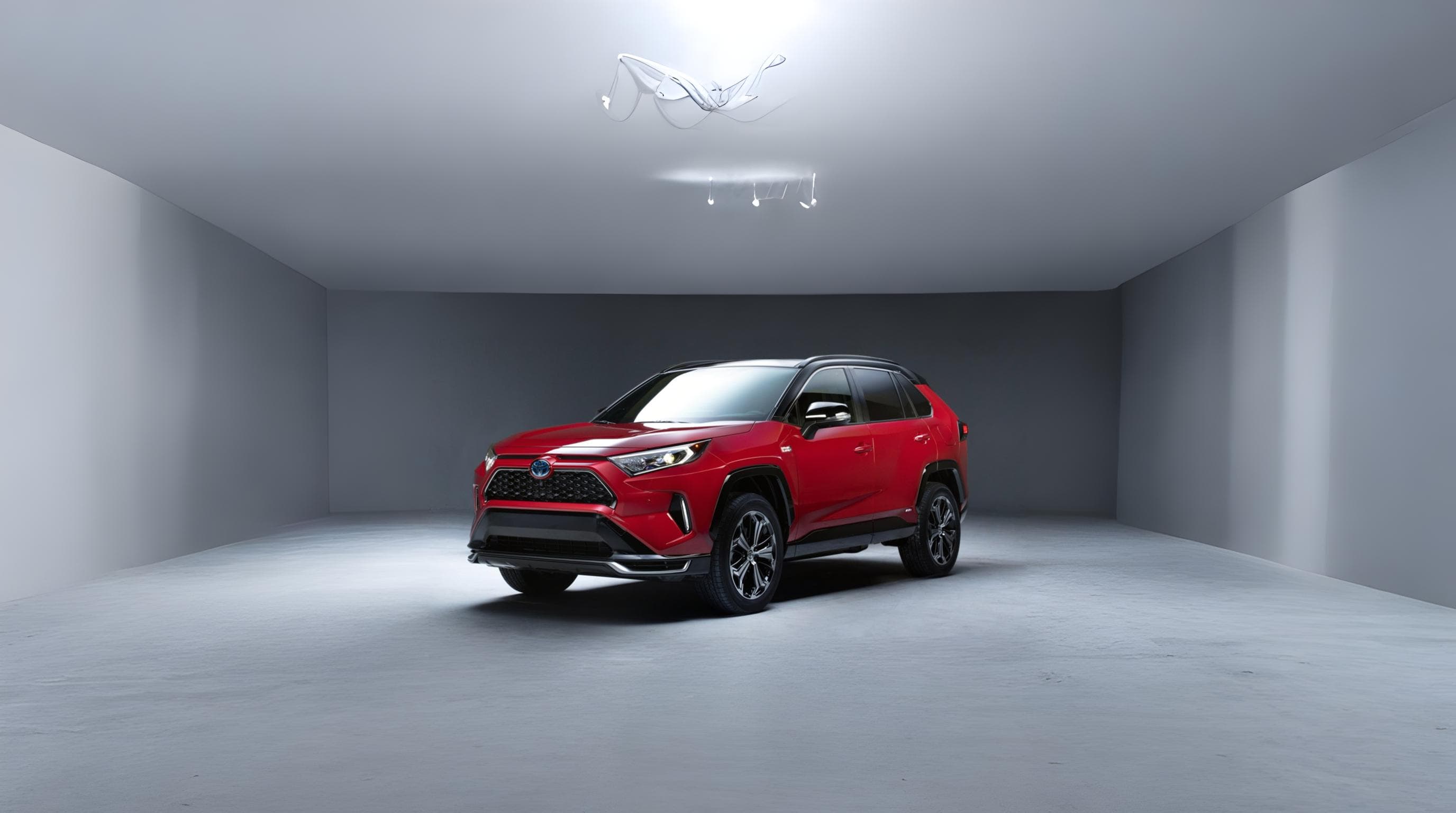 Background removal preview